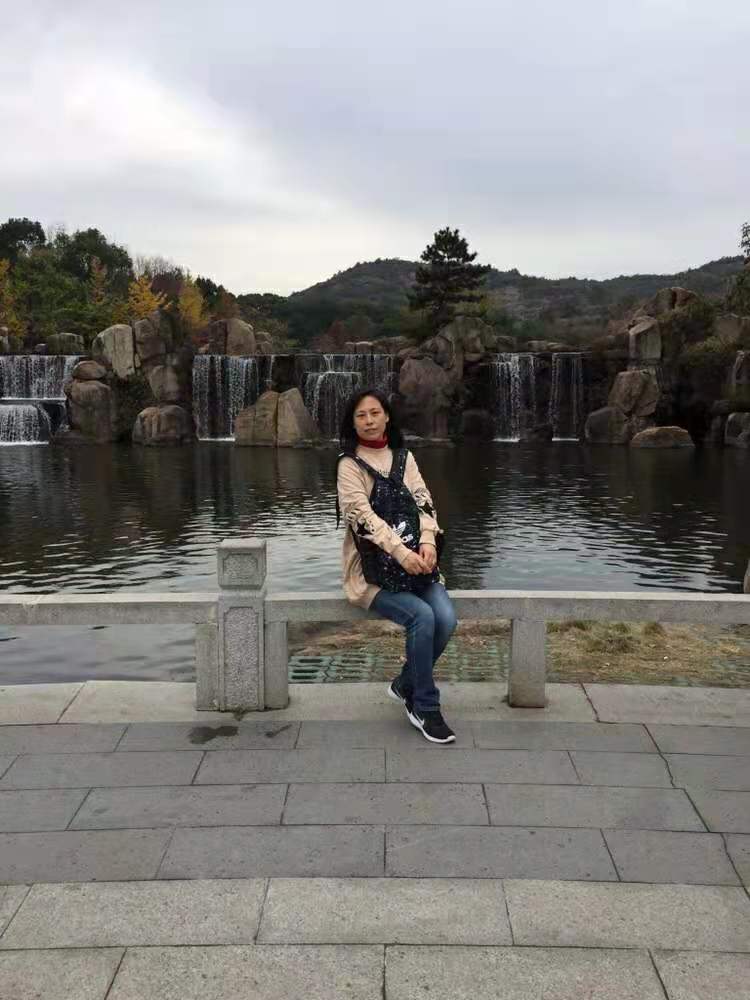 d53c3537f4214878afe9990d200ed329.Jpeg