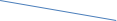 37ceb7ed8b9346cd955d6a2a338ea3a4.Png