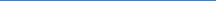 c4d744f744944ca88c47f9044491e25e.Png