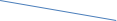 cea25c604f6d4d8eb5d6b35d32fffe44.Png