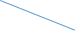 4c42b40bc96d4d03abe6aed2c5a73c2b.Png