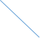 92ead7ef54294edea434154820a8127a.Png