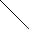 7cf99a5e96d0429ea447726d7a4bf8c7.Png