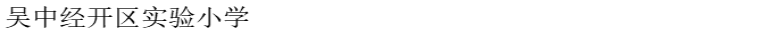 ec32d0b718fa45b798e562d1848df680.Png
