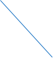 242d839cb8c24c2bb674080545d89c9c.Png