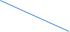 f6d9e46efb2d46b1a3f9e3baedcb93fd.Png