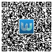 55c9f12058ca4d169f4e0dfbe86c26f3.Png