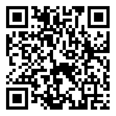 ed9a43157f264dc88076821dc9399494.Png