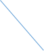 2375c721d608426db1535885e80292e9.Png