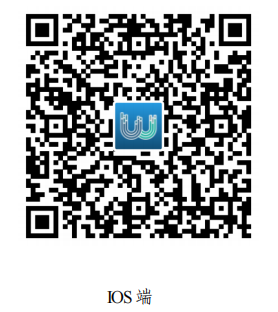 1684980147378_50BA2ECA-A7BC-4d42-B49D-90B248BD27AD