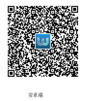1684980172082_329B8E33-219C-452c-958C-3C0B649F69A1